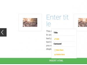 documentation-rsalto-shortcodes-carousel-4