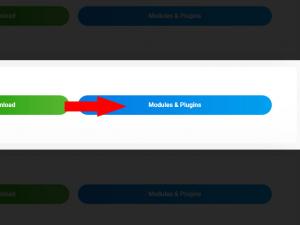 Click on the Modules & Plugins button