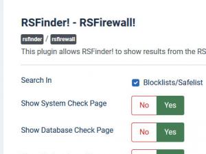 20-rsfinder-rsfirewall