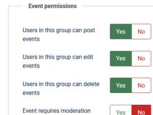 114-rsepro-backend-groups-event-permissions