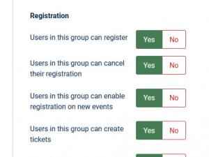 114-rsepro-backend-groups-event-registration