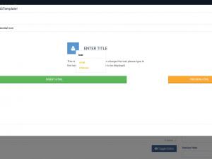 documentation-rsalto-shortcodes-box-icons-1