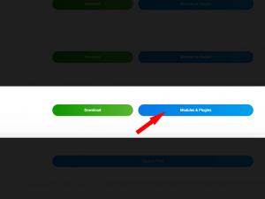 Click on Modules & Plugins