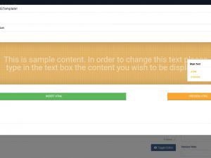 documentation-rsalto-shortcodes-box-specials-6