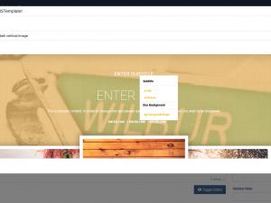 documentation-rsalto-shortcodes-box-images-2