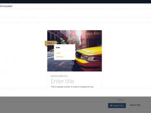 documentation-rsalto-shortcodes-box-specials-1