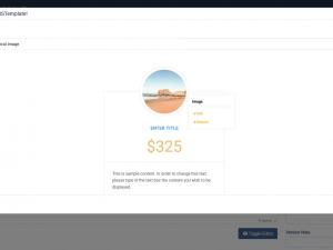 documentation-rsalto-shortcodes-box-images-5