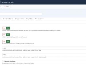 j5-rsalto-screenshots-backend-2