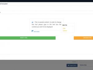 documentation-rsalto-shortcodes-box-specials-4