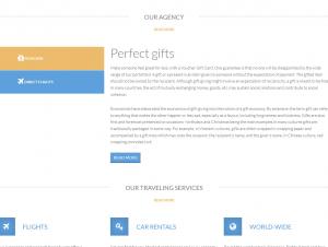 j5-rsalto-screenshots-frontend-4