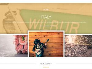 j5-rsalto-screenshots-frontend-3