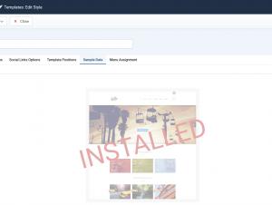 j5-rsalto-screenshots-backend-6
