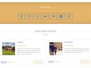 j5-rsalto-screenshots-frontend-7