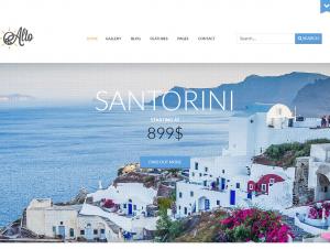 j5-rsalto-screenshots-frontend-1