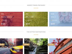 j5-rsalto-screenshots-frontend-2