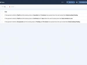 j5-rsbooking-screenshots-backend-11
