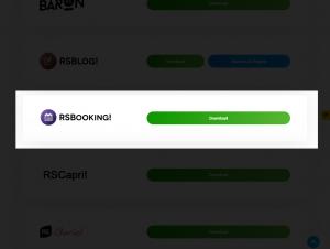 rsbooking-update-9