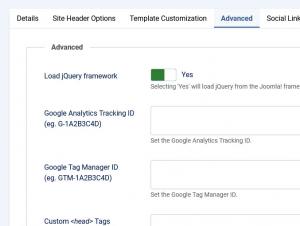 rslucca-screenshots-backend-4