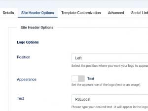 rslucca-screenshots-backend-2