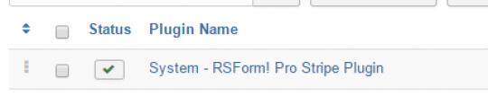 RSForm!Pro