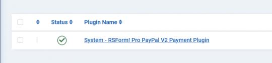 rsfp320-paypalv2-enabled