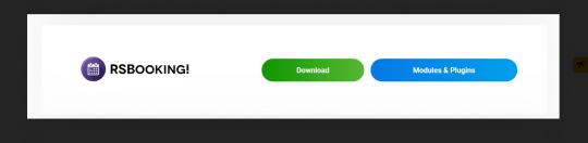 RSBooking! Downloads