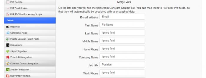 Mail Them Pro Mail Them Pro