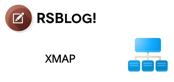 Xmap plugin