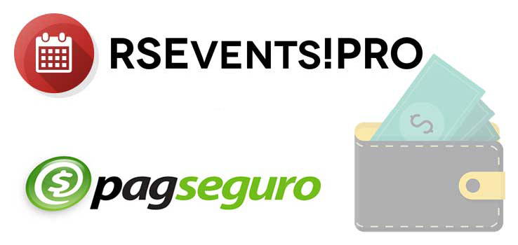 PagSeguro Payment Plugin