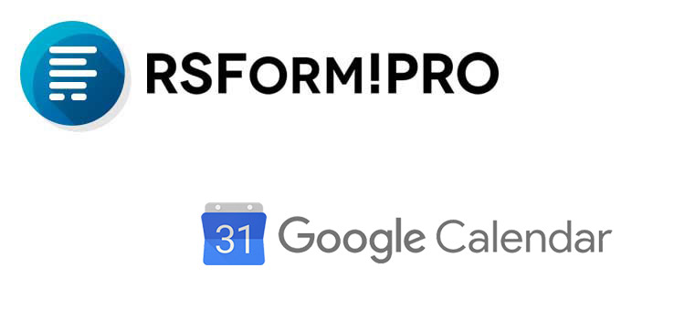 Plugin - Google Calendar Events (add events into one of your Google Calendars)