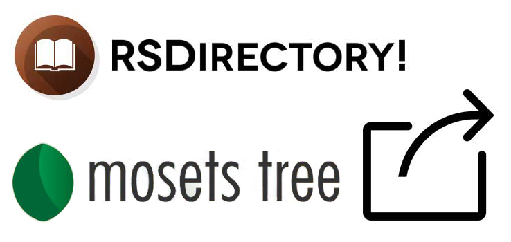 Mosets Tree import plugin