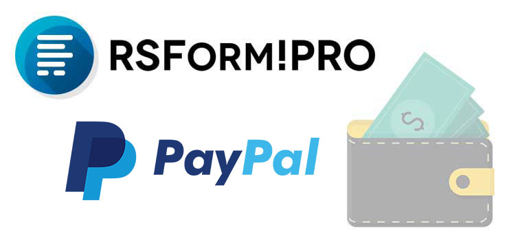Plugin - PayPal v2 (Create custom order forms)
