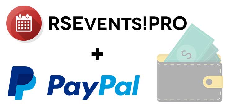 Plugin - PayPal v2