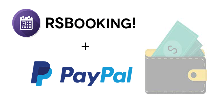 Plugin - PayPal
