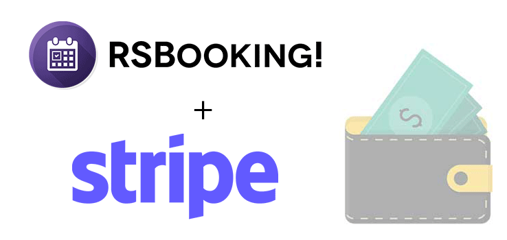 Plugin - Stripe