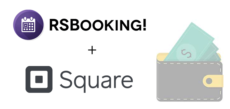 Plugin - Square