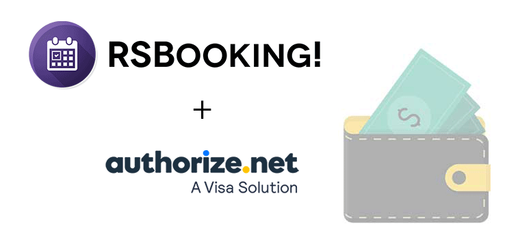 Plugin - Authorize.Net