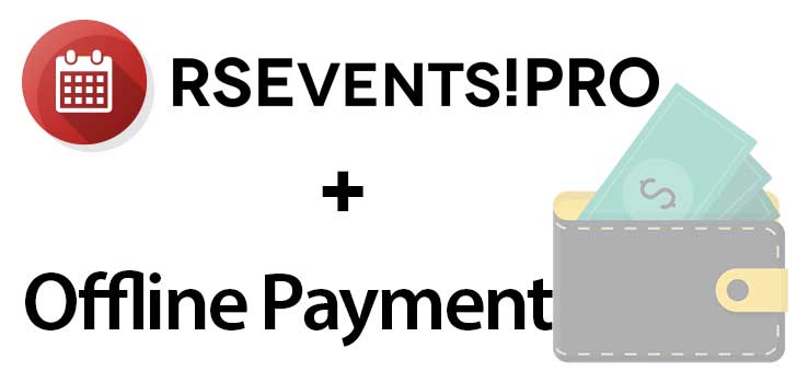 Offline Payment Plugin