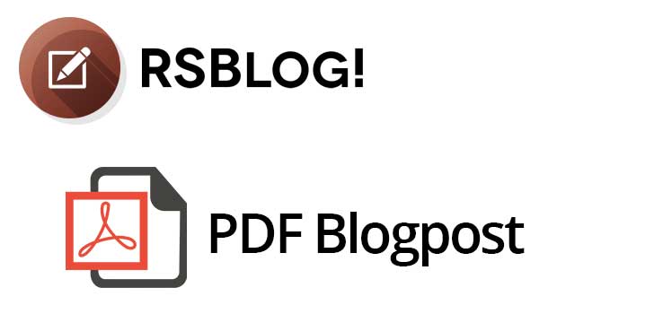 The PDF plugin