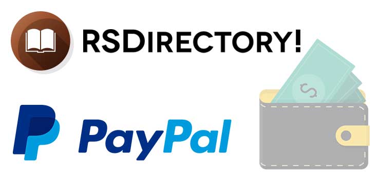PayPal Payment Plugin