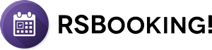 RSBooking! RSBooking!