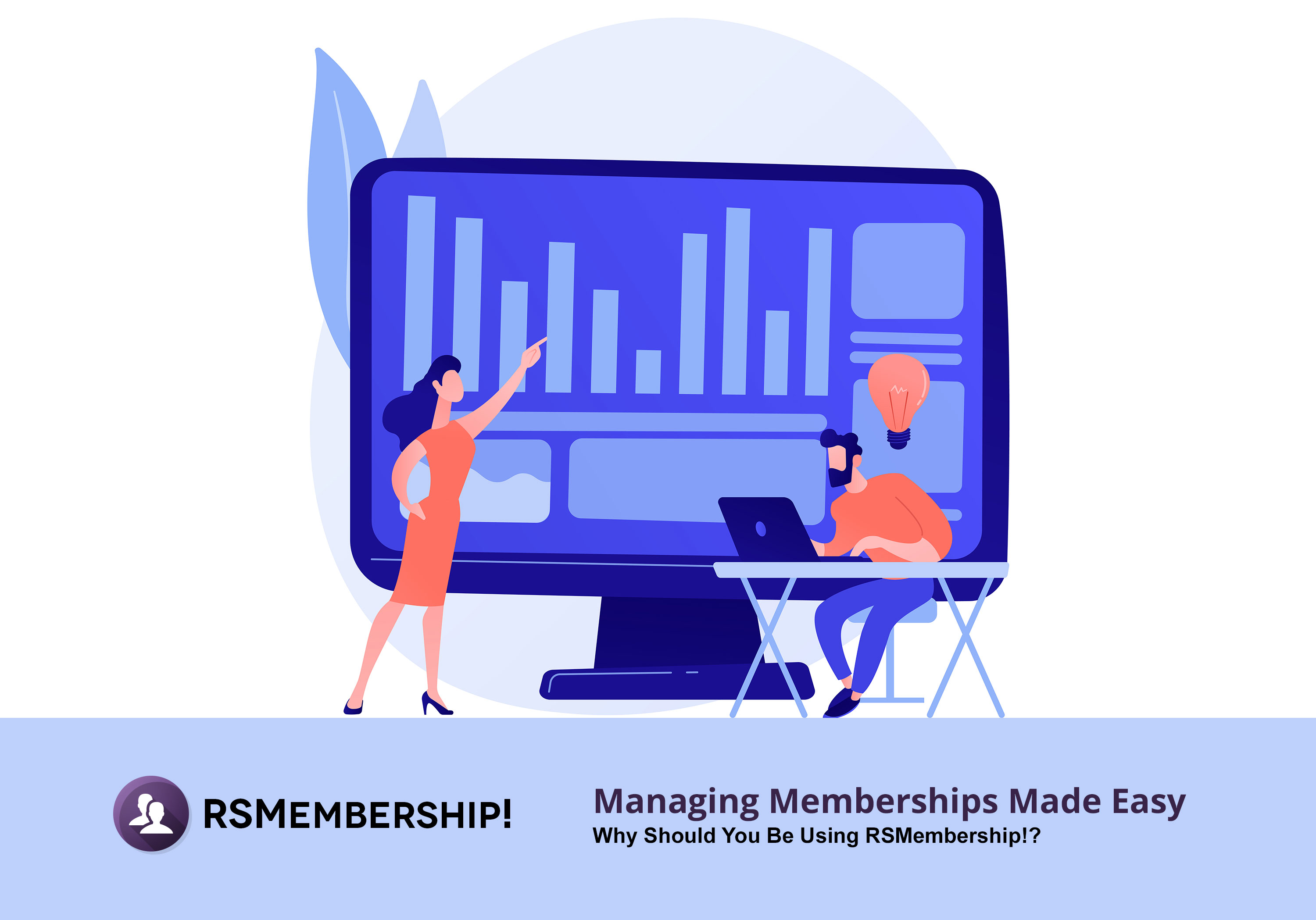 RSMembership!