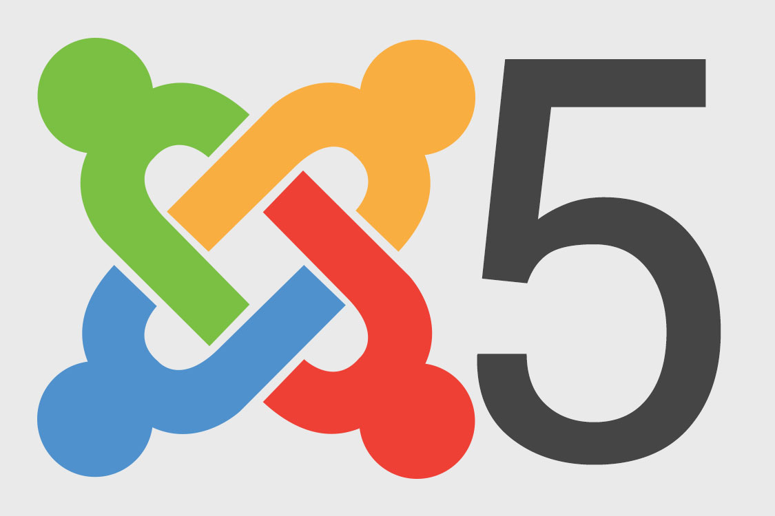 Joomla! 5 compatibility