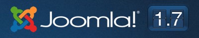 Joomla! 1.7