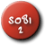 Sobi2 logo