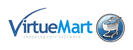 Virtuemart logo