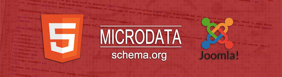 microdata SEOBasium