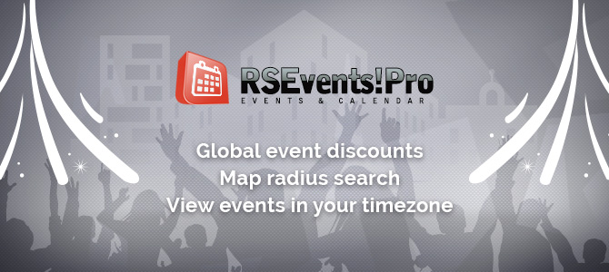 RSEvents!Pro-version190