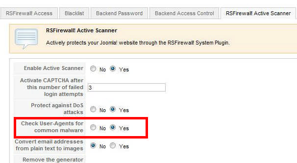 Rsfirewall Rev 49