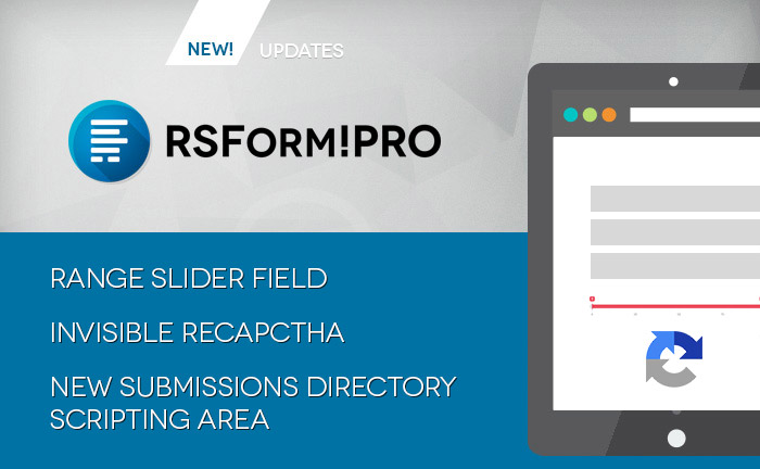 RSForm!Pro 1.52.10